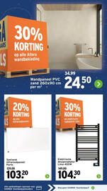 GAMMA folder week 1 Pagina 31