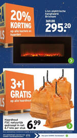 GAMMA folder week 1 Pagina 32