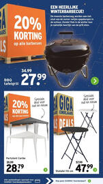 GAMMA folder week 1 Pagina 33