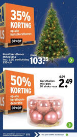 GAMMA folder week 1 Pagina 34