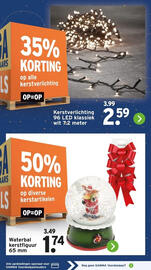 GAMMA folder week 1 Pagina 35