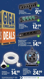 GAMMA folder week 1 Pagina 36