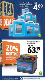 GAMMA folder week 1 Pagina 37