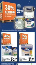 GAMMA folder week 1 Pagina 5