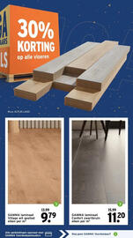 GAMMA folder week 1 Pagina 6