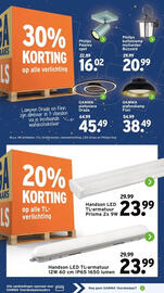 GAMMA folder week 1 Pagina 9