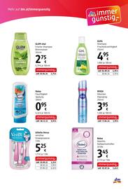 Dm Flugblatt Seite 3