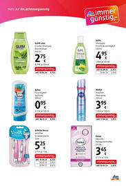 Dm Flugblatt Seite 3