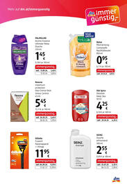 Dm Flugblatt Seite 4