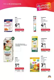 Dm Flugblatt Seite 7