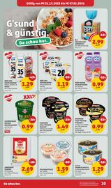 PENNY Flugblatt Seite 10