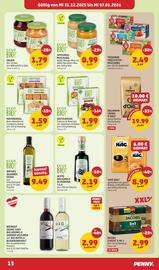 PENNY Flugblatt Seite 13