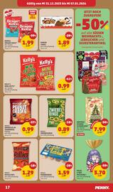 PENNY Flugblatt Seite 17