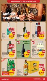 PENNY Flugblatt Seite 18