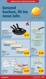 PENNY Flugblatt Seite 24