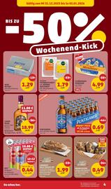 PENNY Flugblatt Seite 4