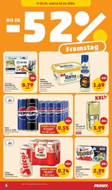 PENNY Flugblatt Seite 5