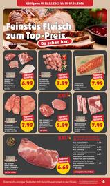 PENNY Flugblatt Seite 6