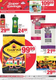 Spar catalogue week 1 Page 3