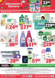 Spar catalogue week 1 Page 4