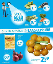 Hoogvliet folder Pagina 10