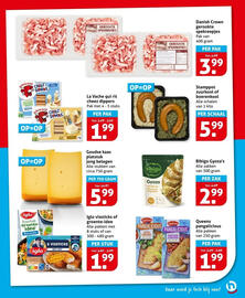 Hoogvliet folder Pagina 11