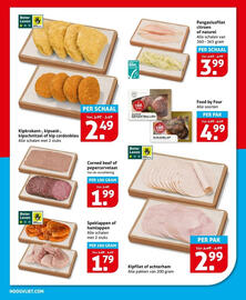 Hoogvliet folder Pagina 12