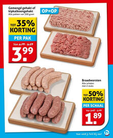 Hoogvliet folder Pagina 13