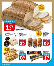 Hoogvliet folder Pagina 14