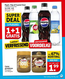 Hoogvliet folder Pagina 17