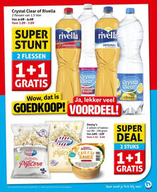 Hoogvliet folder Pagina 19