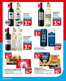 Hoogvliet folder Pagina 20