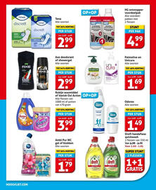 Hoogvliet folder Pagina 22