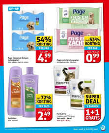 Hoogvliet folder Pagina 23