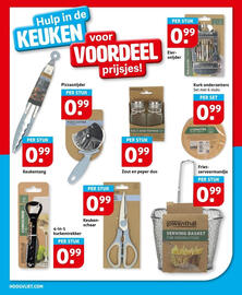 Hoogvliet folder Pagina 24