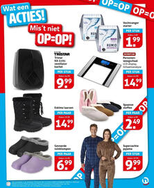 Hoogvliet folder Pagina 25