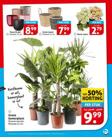 Hoogvliet folder Pagina 27