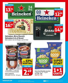 Hoogvliet folder Pagina 28