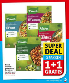 Hoogvliet folder Pagina 3