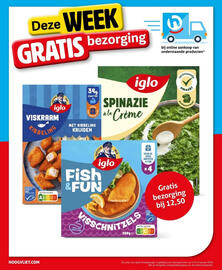 Hoogvliet folder Pagina 30