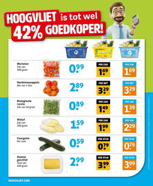 Hoogvliet folder Pagina 4