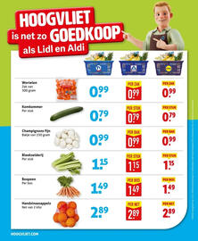 Hoogvliet folder Pagina 6