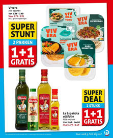 Hoogvliet folder Pagina 7