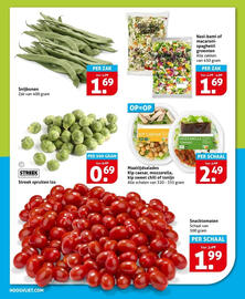 Hoogvliet folder Pagina 8