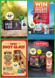 The Bottle O catalogue Page 2