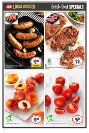 IGA catalogue week 1 Page 3