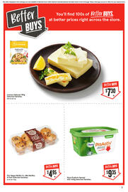 IGA catalogue week 1 Page 4