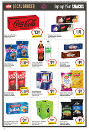 IGA catalogue week 1 Page 5