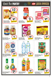 IGA catalogue week 1 Page 6