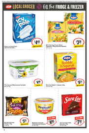 IGA catalogue week 1 Page 7